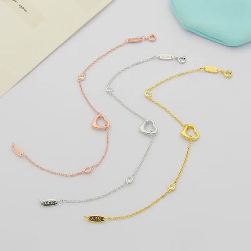 Tiffany bracelet 01lyh18